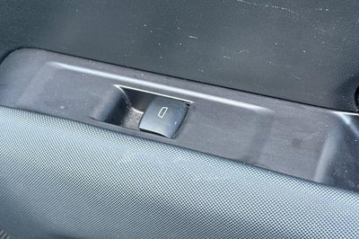 2023 Chevrolet Colorado 4WD Z71