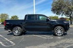 2023 Chevrolet Colorado 4WD Z71