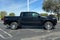 2023 Chevrolet Colorado 4WD Z71