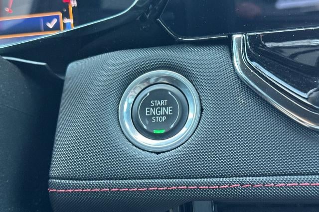 2023 Chevrolet Colorado 4WD Z71