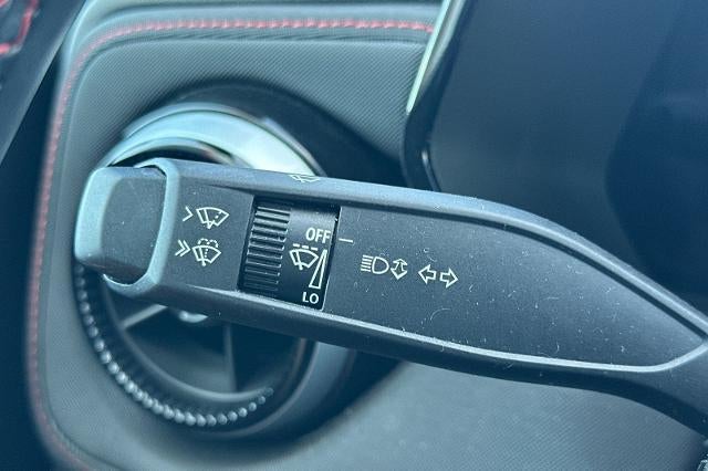 2023 Chevrolet Colorado 4WD Z71