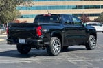 2023 Chevrolet Colorado 4WD Z71