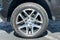 2023 Chevrolet Colorado 4WD Z71