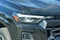 2023 Chevrolet Colorado 4WD Z71