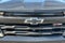 2023 Chevrolet Colorado 4WD Z71