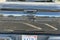 2023 Chevrolet Colorado 4WD Z71