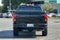 2023 Chevrolet Colorado 4WD Z71