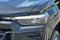 2023 Chevrolet Colorado 4WD Z71