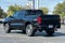 2023 Chevrolet Colorado 4WD Z71