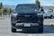 2023 Chevrolet Colorado 4WD Z71