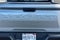 2023 Chevrolet Colorado 4WD Trail Boss