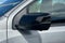 2023 Chevrolet Colorado 4WD Trail Boss
