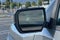 2023 Chevrolet Colorado 4WD Trail Boss