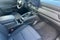 2023 Chevrolet Colorado 4WD Trail Boss