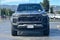 2023 Chevrolet Colorado 4WD Trail Boss