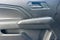 2023 Chevrolet Colorado 4WD Trail Boss