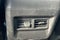 2023 Chevrolet Colorado 4WD Trail Boss