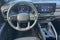 2023 Chevrolet Colorado 4WD Trail Boss