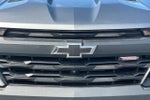 2023 Chevrolet Colorado 4WD Trail Boss