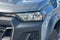 2023 Chevrolet Colorado 4WD Trail Boss