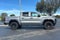 2023 Chevrolet Colorado 4WD Trail Boss