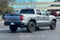 2023 Chevrolet Colorado 4WD Trail Boss