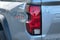 2023 Chevrolet Colorado 4WD Trail Boss