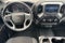 2022 Chevrolet Silverado 1500 LTD RST All Star Edition