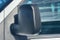 2025 Chevrolet Express Cargo Base