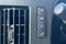 2025 Chevrolet Express Cargo Base