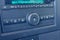 2025 Chevrolet Express Cargo Base