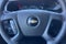 2025 Chevrolet Express Cargo Base