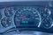 2025 Chevrolet Express Cargo Base