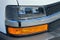 2025 Chevrolet Express Cargo Base