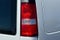 2025 Chevrolet Express Cargo Base