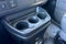 2025 Chevrolet Express Cargo Base