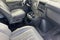 2023 Chevrolet Express Cargo 2500 Base