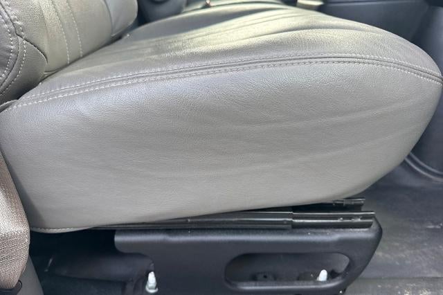 2023 Chevrolet Express Cargo 2500 Base