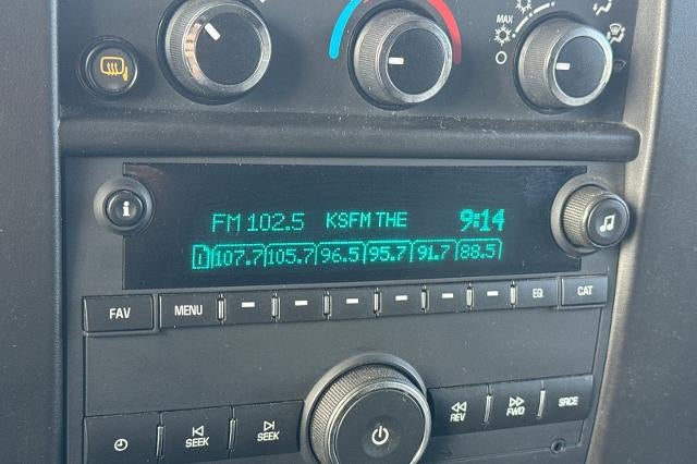 2023 Chevrolet Express Cargo 2500 Base