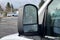 2023 Chevrolet Express Cargo 2500 Base