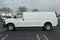 2023 Chevrolet Express Cargo 2500 Base