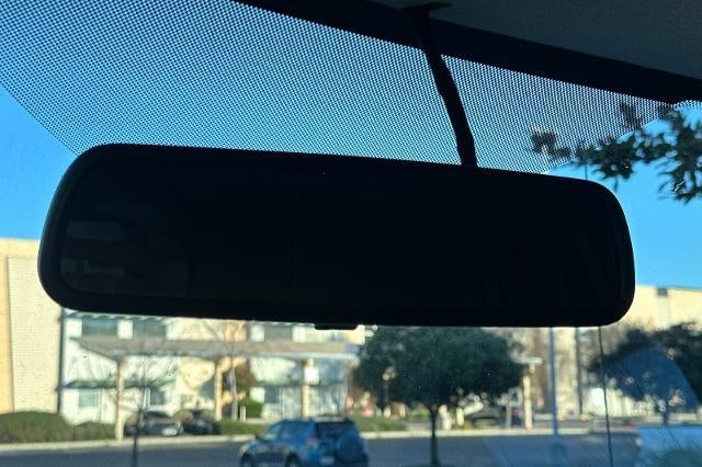 2023 Chevrolet Express Cargo 2500 Base