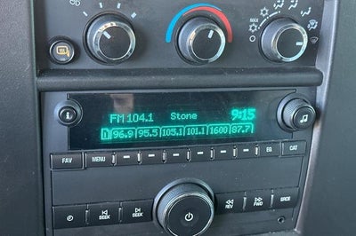 2023 Chevrolet Express Cargo 2500 Base