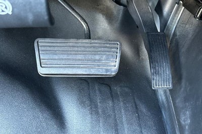 2023 Chevrolet Express Cargo 2500 Base