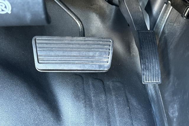 2023 Chevrolet Express Cargo 2500 Base