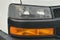 2023 Chevrolet Express Cargo 2500 Base