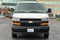 2023 Chevrolet Express Cargo 2500 Base