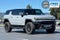 2024 GMC HUMMER EV SUV 2X