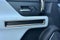 2024 GMC HUMMER EV SUV 2X