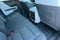 2024 GMC HUMMER EV SUV 2X